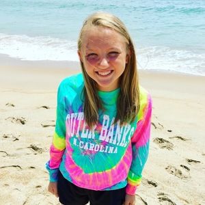 Meet your Posher, Ella